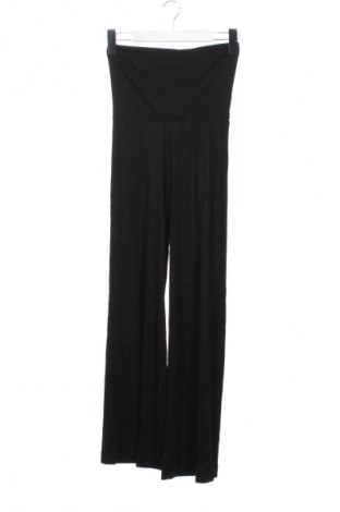 Dámske nohavice H&M, Veľkosť XXS, Farba Čierna, Cena  4,95 €