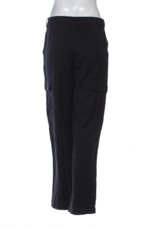 Dámské kalhoty  H&M, Velikost M, Barva Černá, Cena  129,00 Kč