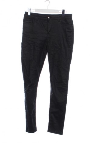 Дамски панталон H&M, Размер M, Цвят Черен, Цена 3,57 €
