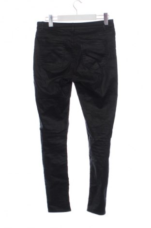 Дамски панталон H&M, Размер M, Цвят Черен, Цена 3,57 €