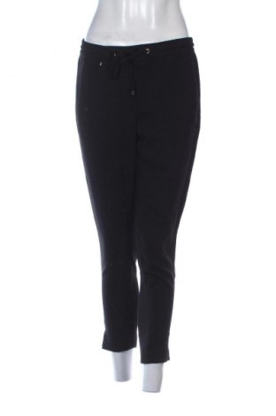 Γυναικείο παντελόνι H&M, Μέγεθος S, Χρώμα Μαύρο, Τιμή 7,99 €