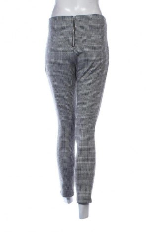 Dámské kalhoty  H&M, Velikost S, Barva Vícebarevné, Cena  159,00 Kč