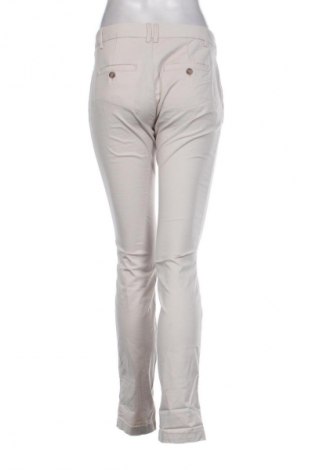 Дамски панталон H&M, Размер M, Цвят Бежов, Цена 2,55 €