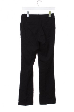 Dámske nohavice H&M, Veľkosť XS, Farba Čierna, Cena  9,95 €