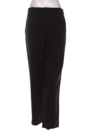 Damskie spodnie H&M, Rozmiar L, Kolor Czarny, Cena 11,99 zł