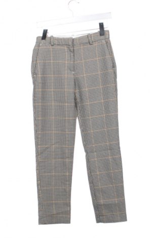 Dámske nohavice H&M, Veľkosť XS, Farba Viacfarebná, Cena  9,95 €