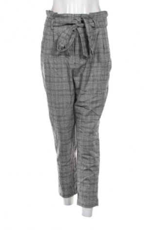 Damskie spodnie H&M, Rozmiar M, Kolor Kolorowy, Cena 53,99 zł