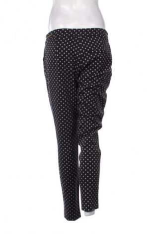 Damenhose H&M, Größe M, Farbe Mehrfarbig, Preis 2,99 €