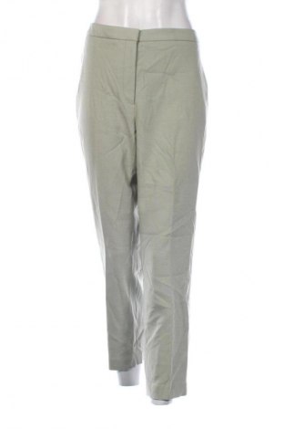 Damenhose H&M, Größe XL, Farbe Grün, Preis € 5,99