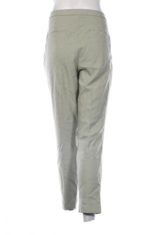 Damenhose H&M, Größe XL, Farbe Grün, Preis € 5,99