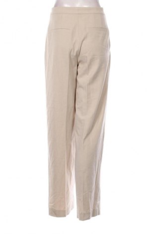 Damenhose H&M, Größe S, Farbe Beige, Preis € 8,99