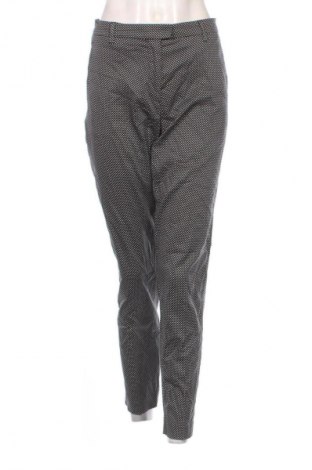 Дамски панталон H&M, Размер L, Цвят Многоцветен, Цена 6,64 €