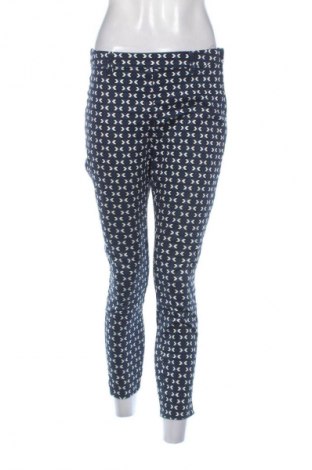 Damskie spodnie H&M, Rozmiar M, Kolor Kolorowy, Cena 10,99 zł