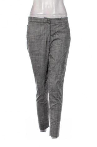 Дамски панталон H&M, Размер S, Цвят Многоцветен, Цена 2,04 €