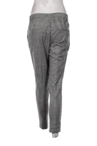 Дамски панталон H&M, Размер S, Цвят Многоцветен, Цена 2,04 €