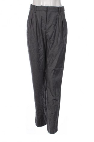 Női nadrág H&M, Méret S, Szín Szürke, Ár 3 329 Ft