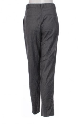 Női nadrág H&M, Méret S, Szín Szürke, Ár 3 329 Ft