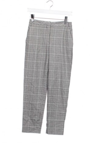 Dámske nohavice H&M, Veľkosť XS, Farba Viacfarebná, Cena  1,95 €