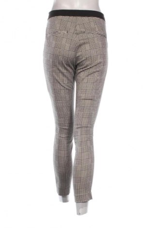 Damskie spodnie H&M, Rozmiar M, Kolor Kolorowy, Cena 9,99 zł