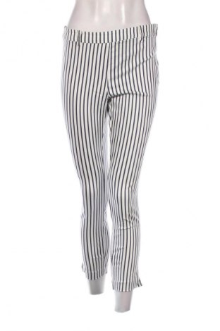 Damenhose H&M, Größe M, Farbe Mehrfarbig, Preis € 2,99