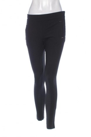 Damenhose H&M, Größe S, Farbe Schwarz, Preis € 2,99