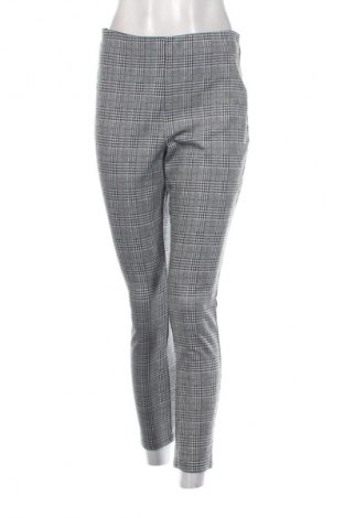 Дамски панталон H&M, Размер M, Цвят Многоцветен, Цена 2,04 €