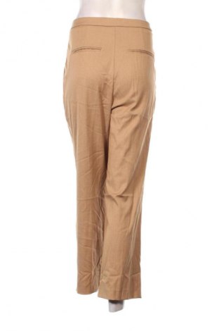 Dámske nohavice H&M, Veľkosť XL, Farba Oranžová, Cena  3,95 €