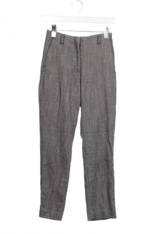 Дамски панталон H&M, Размер XS, Цвят Многоцветен, Цена 2,04 €