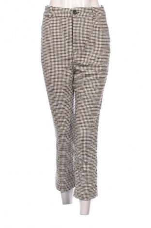 Γυναικείο παντελόνι H&M, Μέγεθος S, Χρώμα Πολύχρωμο, Τιμή 2,99 €