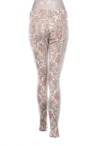 Dámske nohavice H&M, Veľkosť M, Farba Viacfarebná, Cena  1,95 €