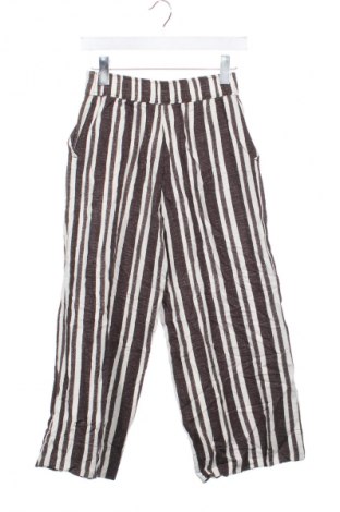 Dámske nohavice H&M, Veľkosť XS, Farba Viacfarebná, Cena  1,95 €