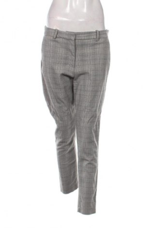 Дамски панталон H&M, Размер M, Цвят Многоцветен, Цена 4,09 €