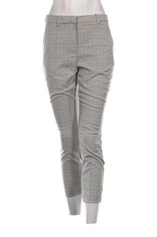 Dámské kalhoty  H&M, Velikost S, Barva Vícebarevné, Cena  49,00 Kč