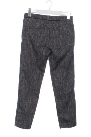 Дамски панталон H&M, Размер S, Цвят Многоцветен, Цена 2,55 €