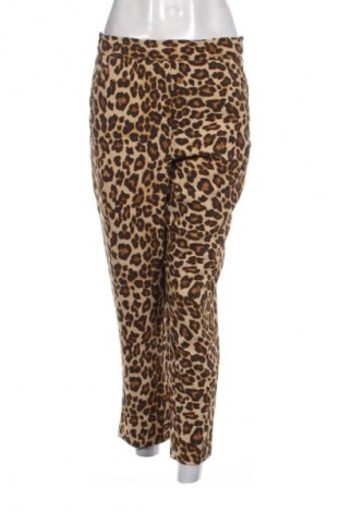 Dámské kalhoty  H&M, Velikost M, Barva Vícebarevné, Cena  59,00 Kč