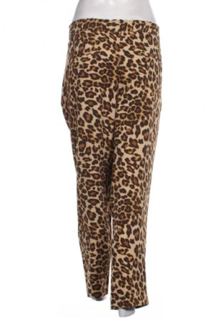 Dámské kalhoty  H&M, Velikost M, Barva Vícebarevné, Cena  59,00 Kč