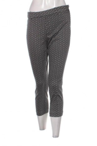 Дамски панталон H&M, Размер M, Цвят Многоцветен, Цена 3,06 €