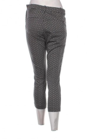 Дамски панталон H&M, Размер M, Цвят Многоцветен, Цена 3,06 €