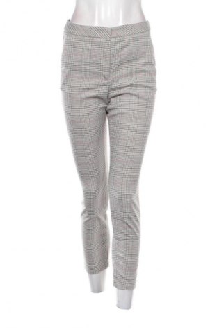 Dámské kalhoty  H&M, Velikost M, Barva Vícebarevné, Cena  59,00 Kč