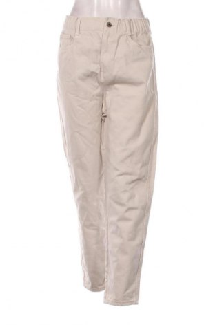 Női nadrág H&M, Méret S, Szín Bézs, Ár 4 049 Ft, #134804691