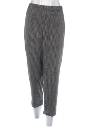 Damenhose H&M, Größe XL, Farbe Mehrfarbig, Preis € 11,99