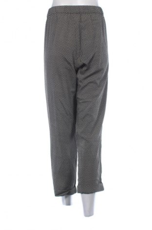 Damenhose H&M, Größe XL, Farbe Mehrfarbig, Preis € 11,99