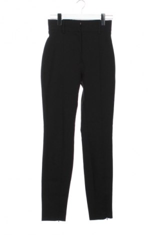 Dámske nohavice H&M, Veľkosť S, Farba Čierna, Cena  9,95 €