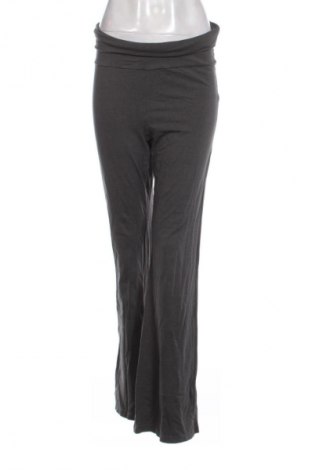 Dámské kalhoty  H&M, Velikost M, Barva Šedá, Cena  233,00 Kč