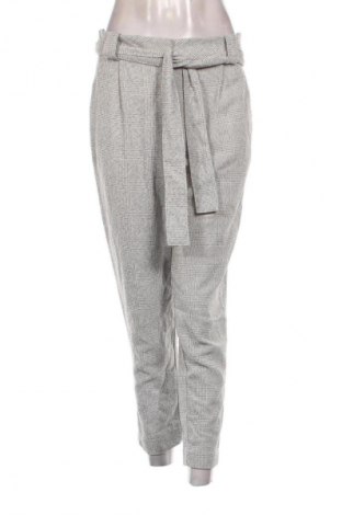 Дамски панталон H&M, Размер M, Цвят Многоцветен, Цена 2,04 €