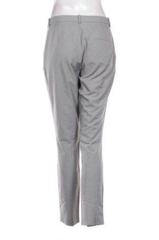 Dámské kalhoty  H&M, Velikost M, Barva Vícebarevné, Cena  99,00 Kč