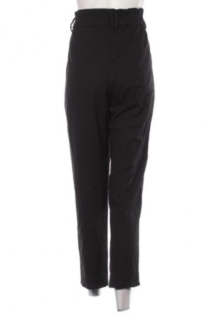 Damskie spodnie H&M, Rozmiar M, Kolor Czarny, Cena 17,99 zł