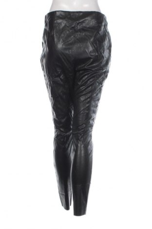 Дамски панталон H&M, Размер L, Цвят Черен, Цена 2,04 €