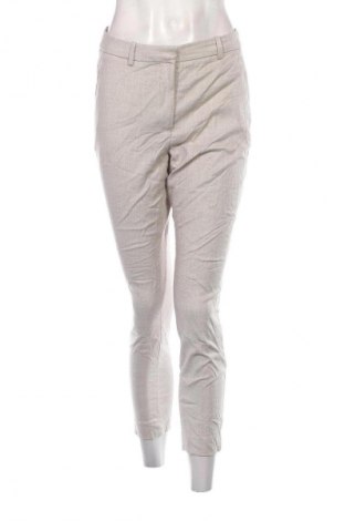 Dámske nohavice H&M, Veľkosť M, Farba Béžová, Cena  2,95 €