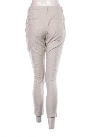 Dámske nohavice H&M, Veľkosť M, Farba Béžová, Cena  2,95 €